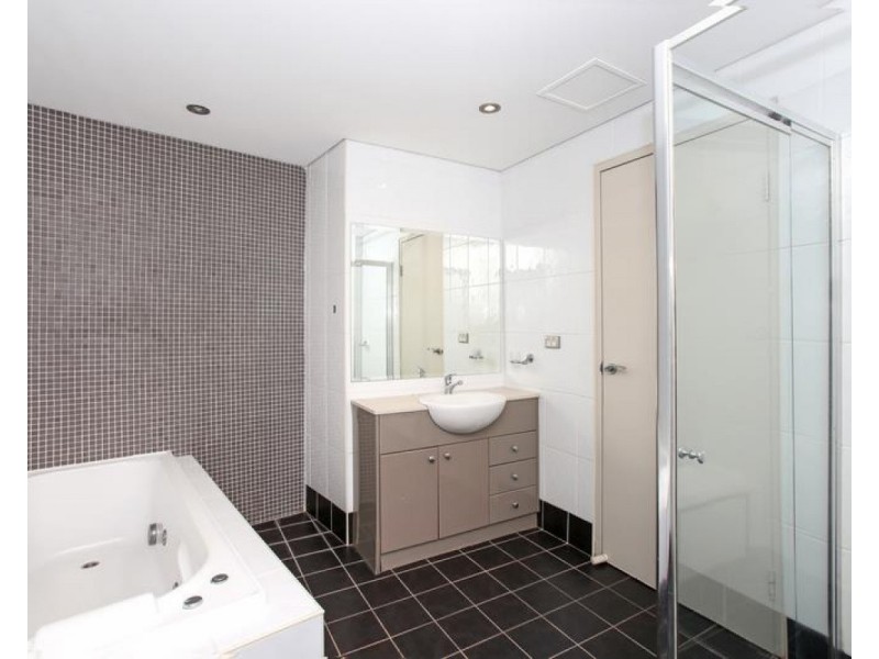 208/31-37 Hassall Street, Parramatta NSW 2150